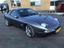 brugt Porsche 928 S4 Pick up