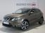 brugt Nissan Qashqai Dig-T 115 Tekna