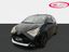 brugt Toyota Aygo 1,0 VVT-I X-Sky 72HK 5d