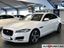 brugt Jaguar XF 2,0 D180 Prestige aut.