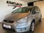 brugt Ford S-MAX 2,0 TDCi 140 Trend Collection 7prs