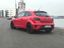 brugt Seat Ibiza 1.8 TSI 192 HK 3-DØRS