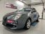 brugt Alfa Romeo MiTo 1,4 TB 155 Distinctive