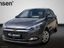 brugt Hyundai i20 1,25 Passion 84HK 5d