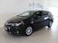 brugt Toyota Auris 1,2 T T2 Comfort TS