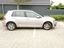 brugt VW Golf 1,6 TDI BMT Comfortline 105HK 5d