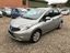 brugt Nissan Note 1,5 dCi 90 Visia