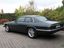 brugt Jaguar XJS 4.0 Litre Coupe
