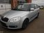 brugt Skoda Fabia Combi 1,2 Sport 70HK Stc