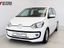 brugt VW up! Up! 1,0 75 HighBMT