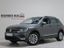 brugt VW Tiguan 1,4 TSi 150 Comfortline DSG