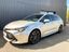brugt Toyota Corolla 2,0 Hybrid H3 Smart Touring Sports MDS 5d