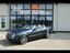 brugt Mercedes CLK200 CL-Klasse2,0 Sport cab.