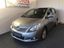 brugt Toyota Verso 7 pers. 1,8 VVT-I T2 Skyview 147HK 6g