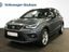 brugt Seat Arona 1,5 TSi 150 FR