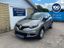 brugt Renault Captur 0,9 TCe 90 Expression