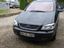 brugt Opel Zafira 1,8 Comfort 125HK