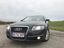 brugt Audi A6 Avant