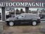 brugt Ford Mondeo 2,0 TDCi 150 Business Edition