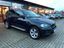 brugt BMW X5 3,0 xDrive30d aut.