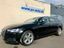 brugt Audi A4 2,0 TDi 150 Sport Avant S-tr. 5d