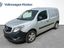 brugt Mercedes Citan 109 1,5 CDi Kassevogn L