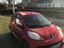 brugt Peugeot 107 1,0I 5D MAN.