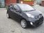 brugt Kia Picanto 2 Motion Plus 85HK 5d