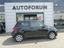 brugt Suzuki Swift 1,3 DDIS GL 75HK 3d