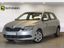 brugt Skoda Fabia 1,2 TSi 90 Ambition