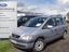 brugt Opel Zafira 1.6 16V Comfort 5g 5d