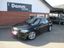 brugt BMW 520 2,0 d Touring Steptronic 184HK st.car aut