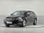 brugt Opel Insignia 2,0 CDTi 140 Edition ST eco