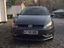 usado VW Polo 1,2 TSI 90 hk BMT 5 dørs