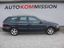 brugt Volvo V40 1,8 Sports Edition 122HK Stc