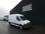 brugt Mercedes Sprinter 316 2,1 CDI A2 H2 RWD 163HK Van 6g 2019