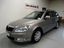 brugt Skoda Octavia 1,6 TDi 105 Elegance Combi