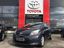 brugt Toyota Yaris 1,4 D-4D T2 Touch 90HK 5d 6g