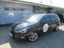 brugt Opel Astra 4 T 150 Dynamic ST aut.