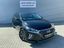 brugt Hyundai Ioniq 1,6 PHEV Trend DCT