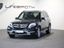 brugt Mercedes GLK350 3,0 CDi aut. 4-M BE