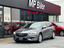 brugt Opel Insignia 1,6 CDTi 136 Dynamic Sports Tourer aut.