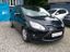 brugt Ford C-MAX 1,0 SCTi 100 Edition