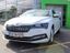 brugt Skoda Superb 1,4 TSi iV Plus DSG