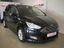 brugt Ford Grand C-Max 1,5 SCTi 150 Titanium aut.