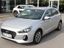 brugt Hyundai i30 1,6 CRDi 110 Premium