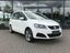 brugt Seat Alhambra 1,4 TSi 150 Reference