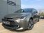 brugt Toyota Corolla 2,0 Hybrid H3 Premiumpakke E-CVT 180HK 5d