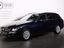 brugt Mercedes C220 d st.car aut.