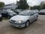 brugt Toyota Avensis 1,8 VVT-i Sol stc.